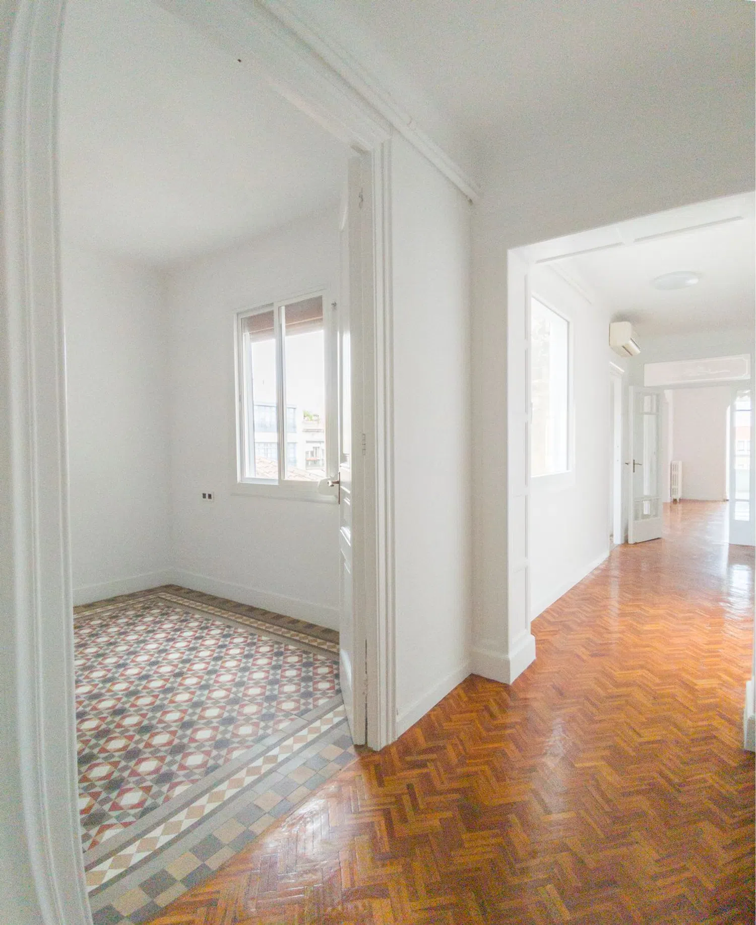 Ático en calle d'Ausiàs Marc, 56 - Foto 29