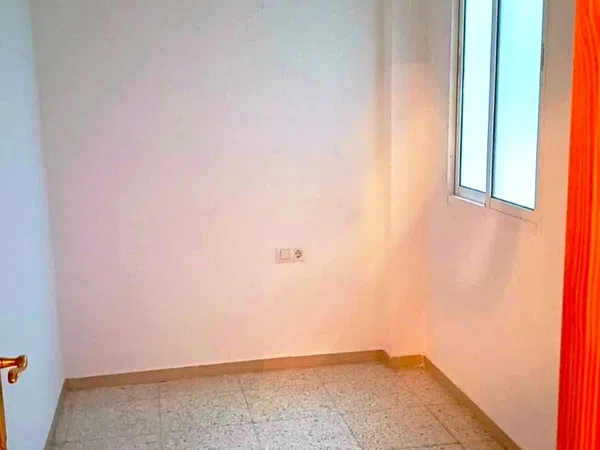 Piso en Calle Arquímedes, 1, Centro, Centro - Foto 7