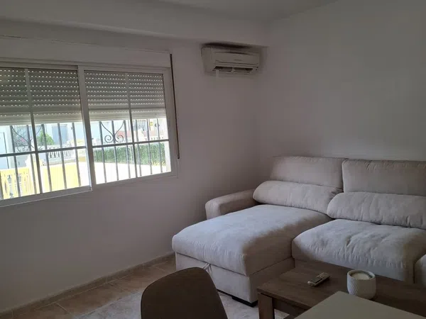 Chalet adosado en Calle Segovia, 7 - Foto 3