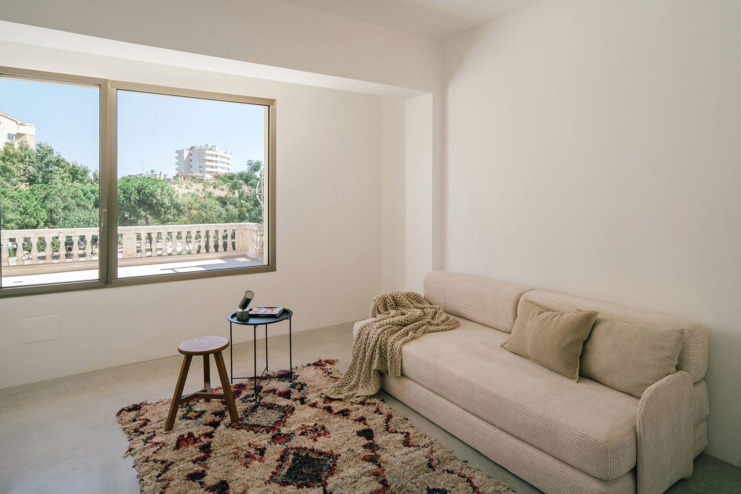Piso en La Bonanova - Porto Pi, La Bonanova - Porto Pi - Foto 19