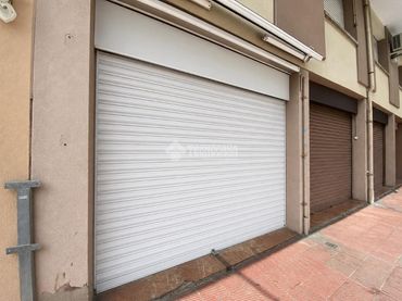 Local comercial en L'Hospitalet de Llobregat - Foto 29