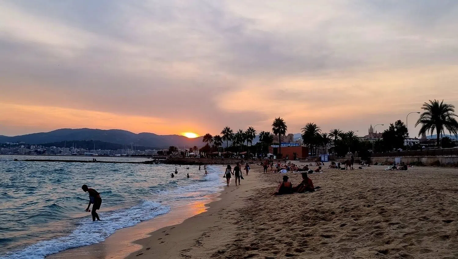 Dúplex en Barrio Pere Garau - Foto 21