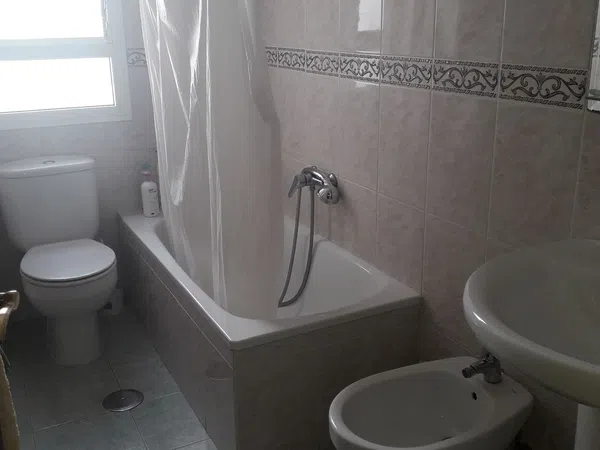 Piso en calle Rafael Salgado, 30 - Foto 9