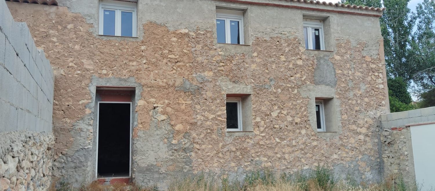 Casa rural en Calle Periodista Luis Parreño s/n - Foto 15