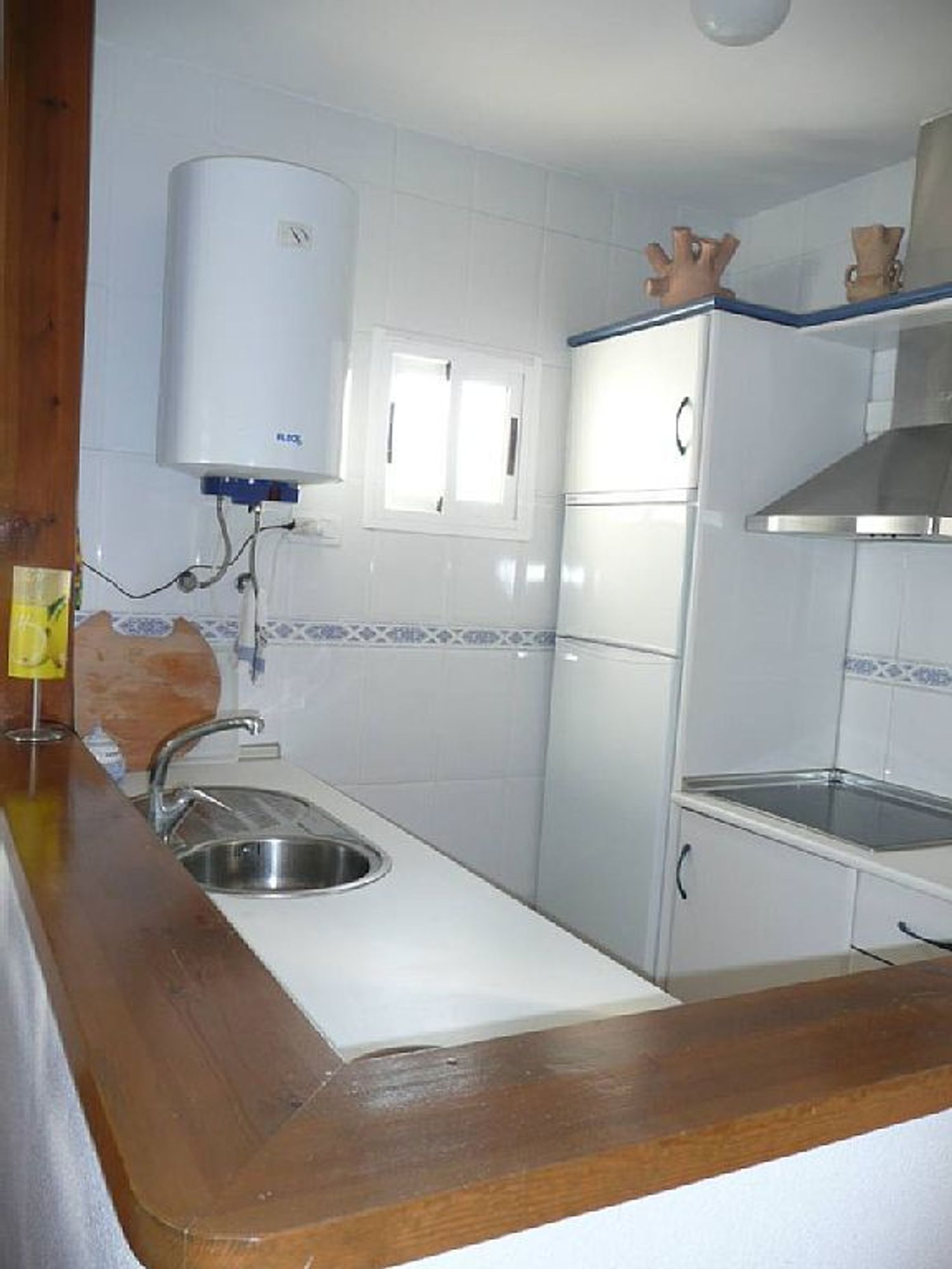 Dúplex en Calle Nuñez de Balboa, 79, Las Marinas, Las Marinas - Foto 19