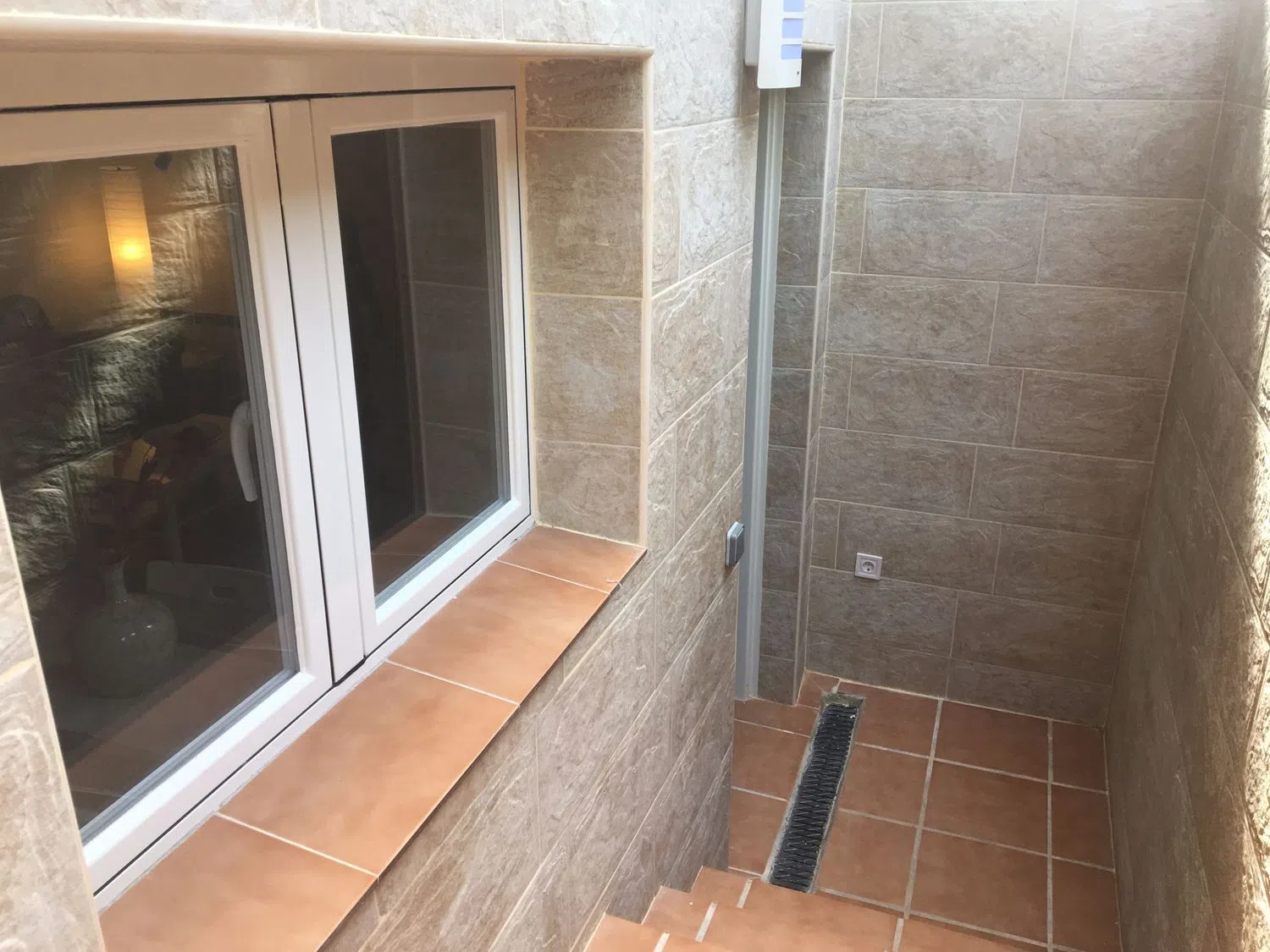 Estudio en calle Vicente Jimeno, 2 - Foto 37