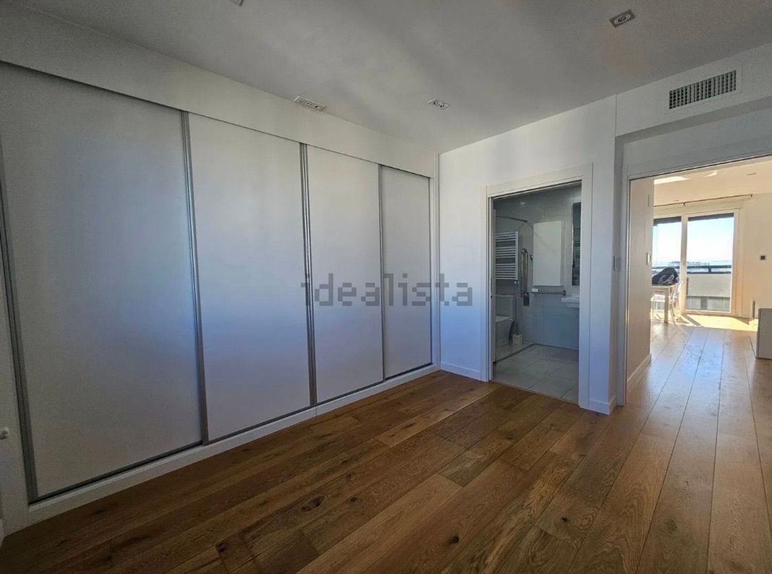 Piso en Calle Cabeza Mesada, 11, Ensanche de Vallecas - La Gavia - Foto 16