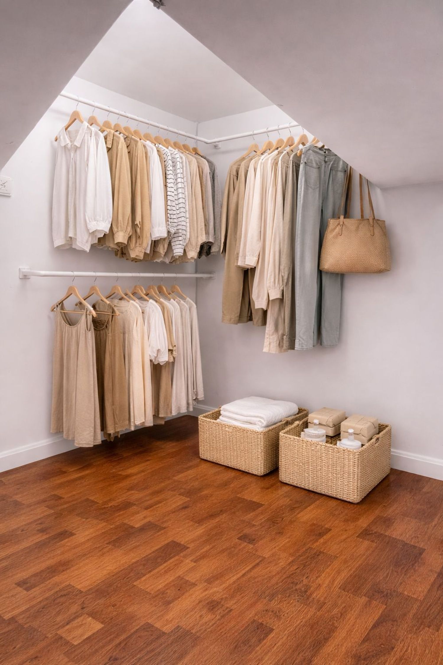 Dúplex en calle del Marqués de Leis, 20 - Foto 13