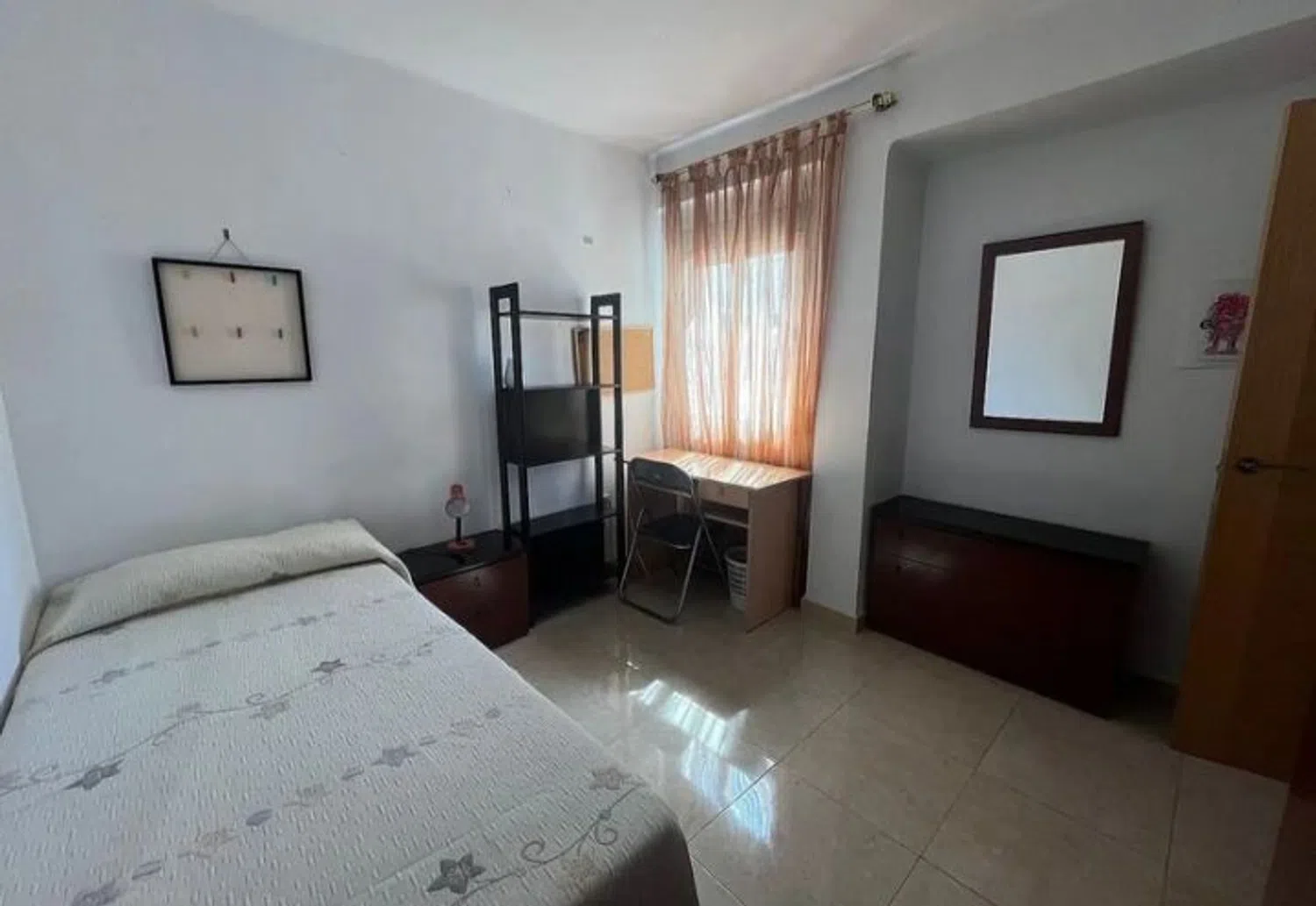 Piso en calle alfambra, 4 - Foto 9