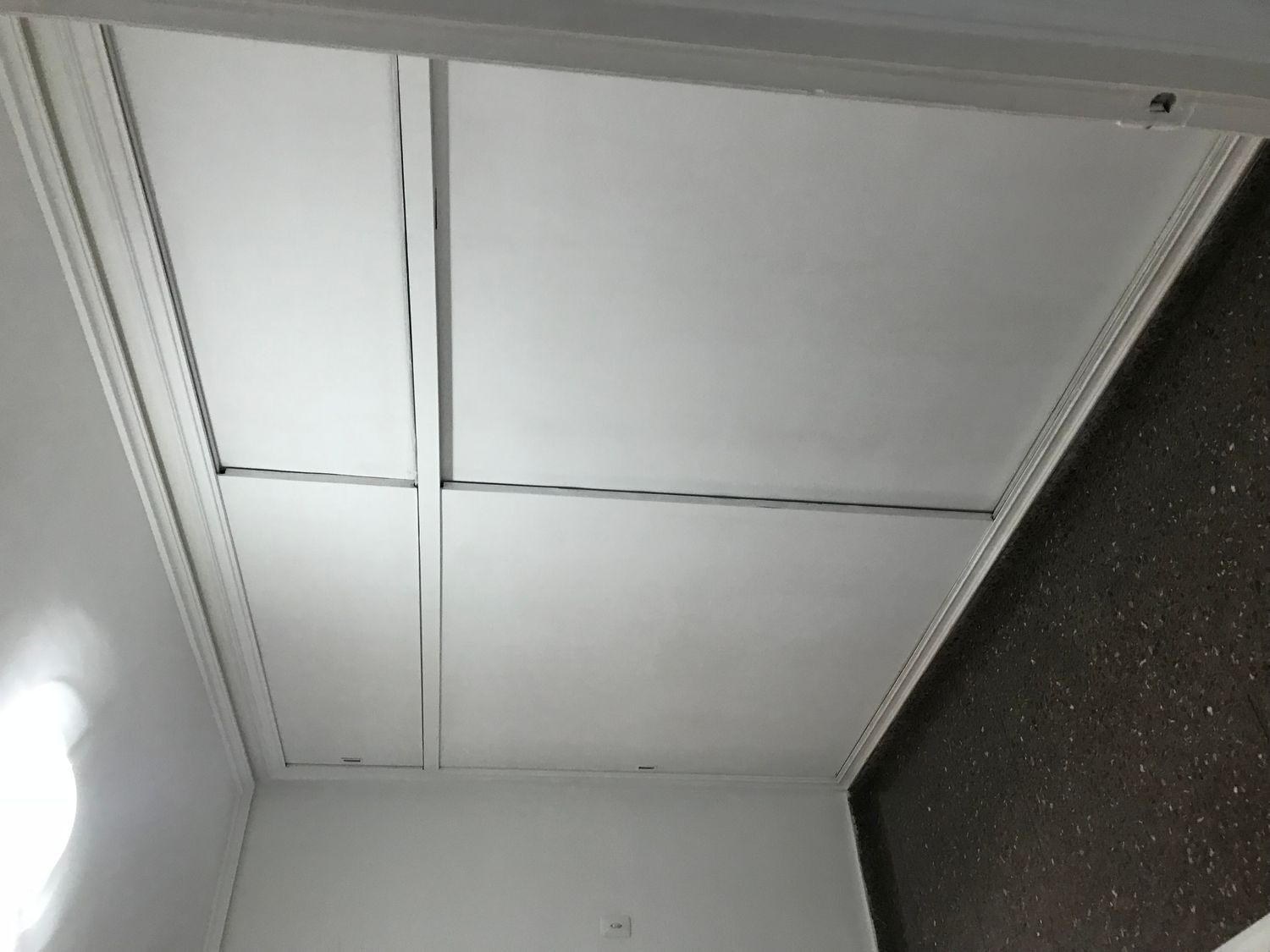 Piso en Barrio La Raiosa - Foto 6