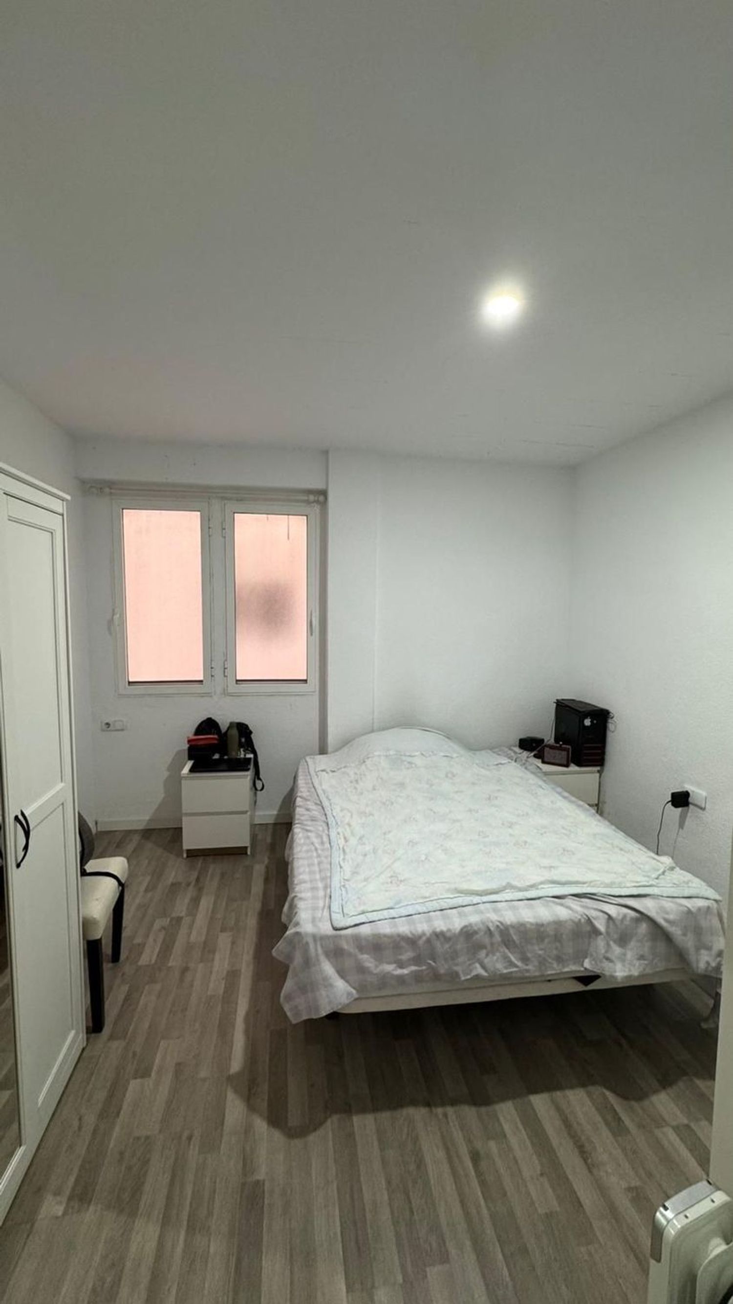 Piso en Calle de Higinio Noja (Professor), La Creu del Grau - Foto 6