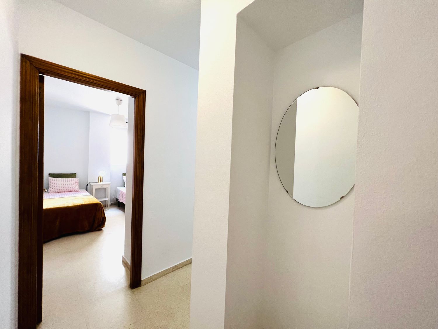 Piso en Calle Limonero, 16, Playa del Rincón, Playa del Rincón - Foto 10