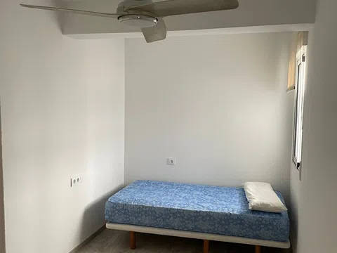 Piso en calle Simón García, 59 - Foto 21