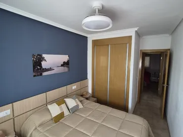 Apartamento en  Avenida Central 58 - Foto 10