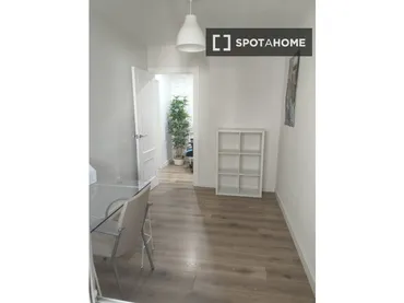 Piso en Godella - Foto 4