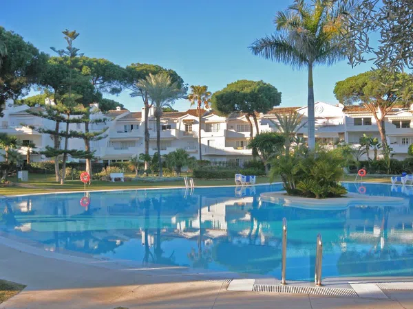 Piso en avenida de la Peseta, 66 - Foto 1