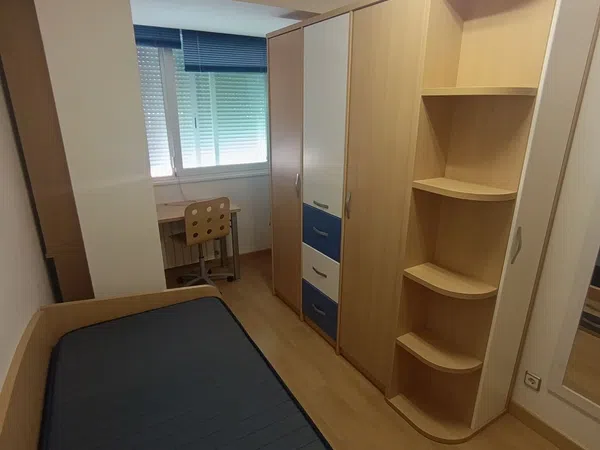 Piso en Avenida de Europa, 19, Zarzaquemada - Foto 11