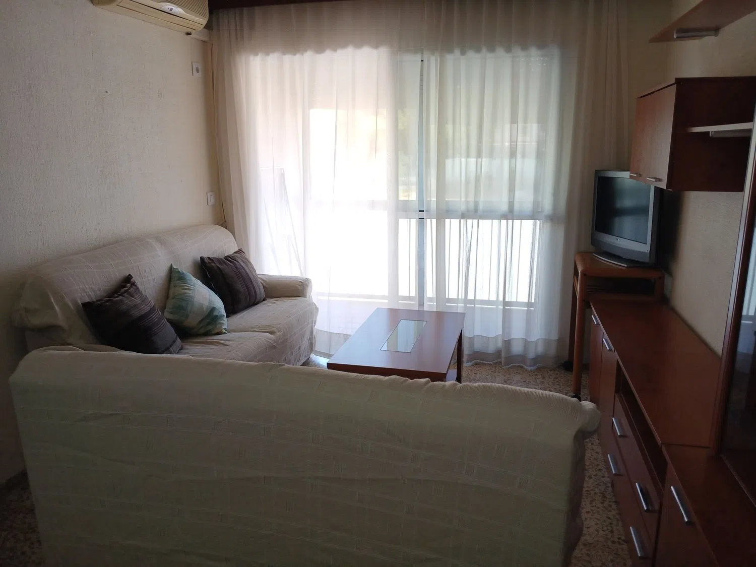 Piso en Don Fadrique, 55 - Foto 5