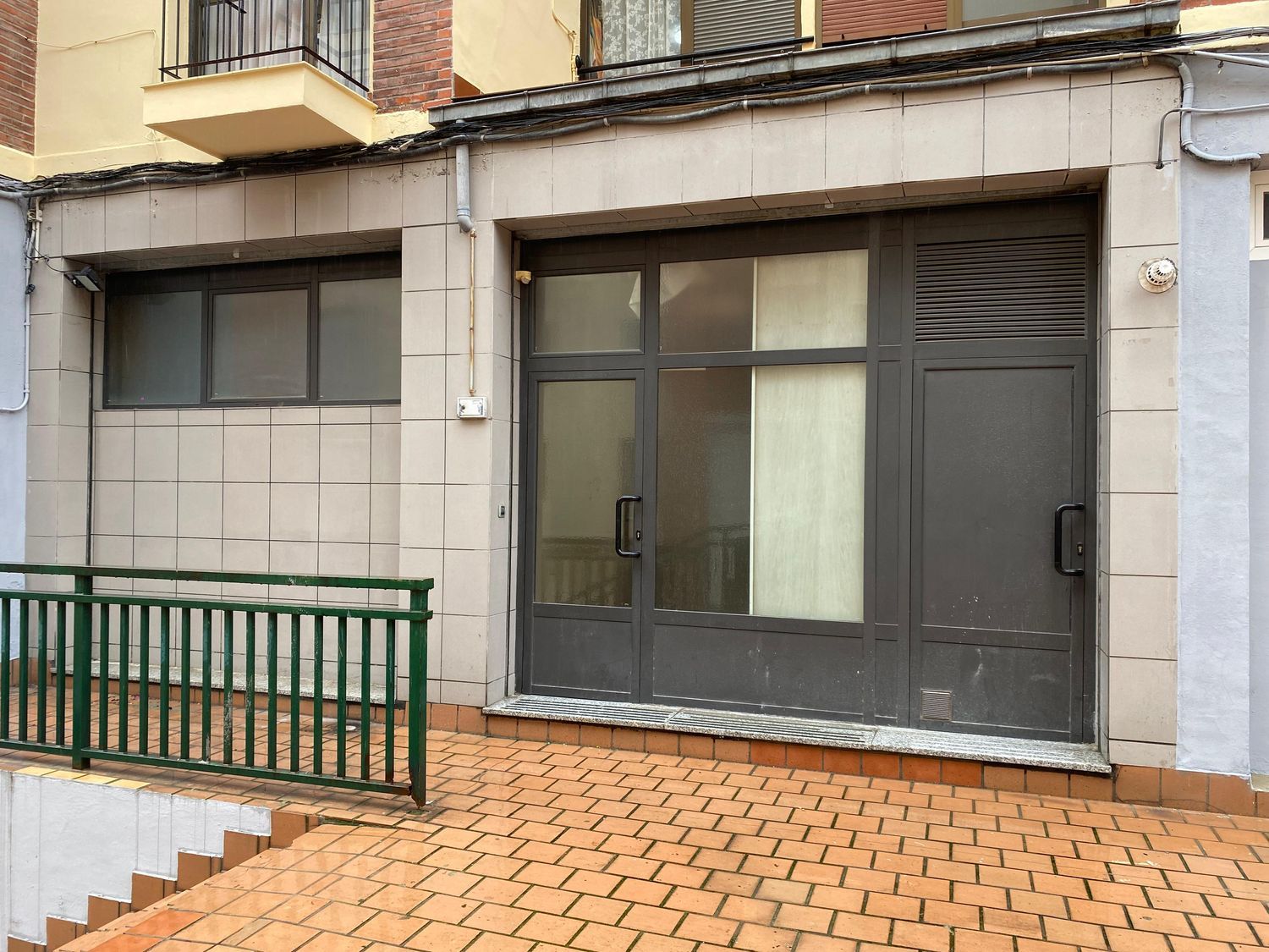 Piso en Kirikiño Etorbidea, 66 - Foto 19