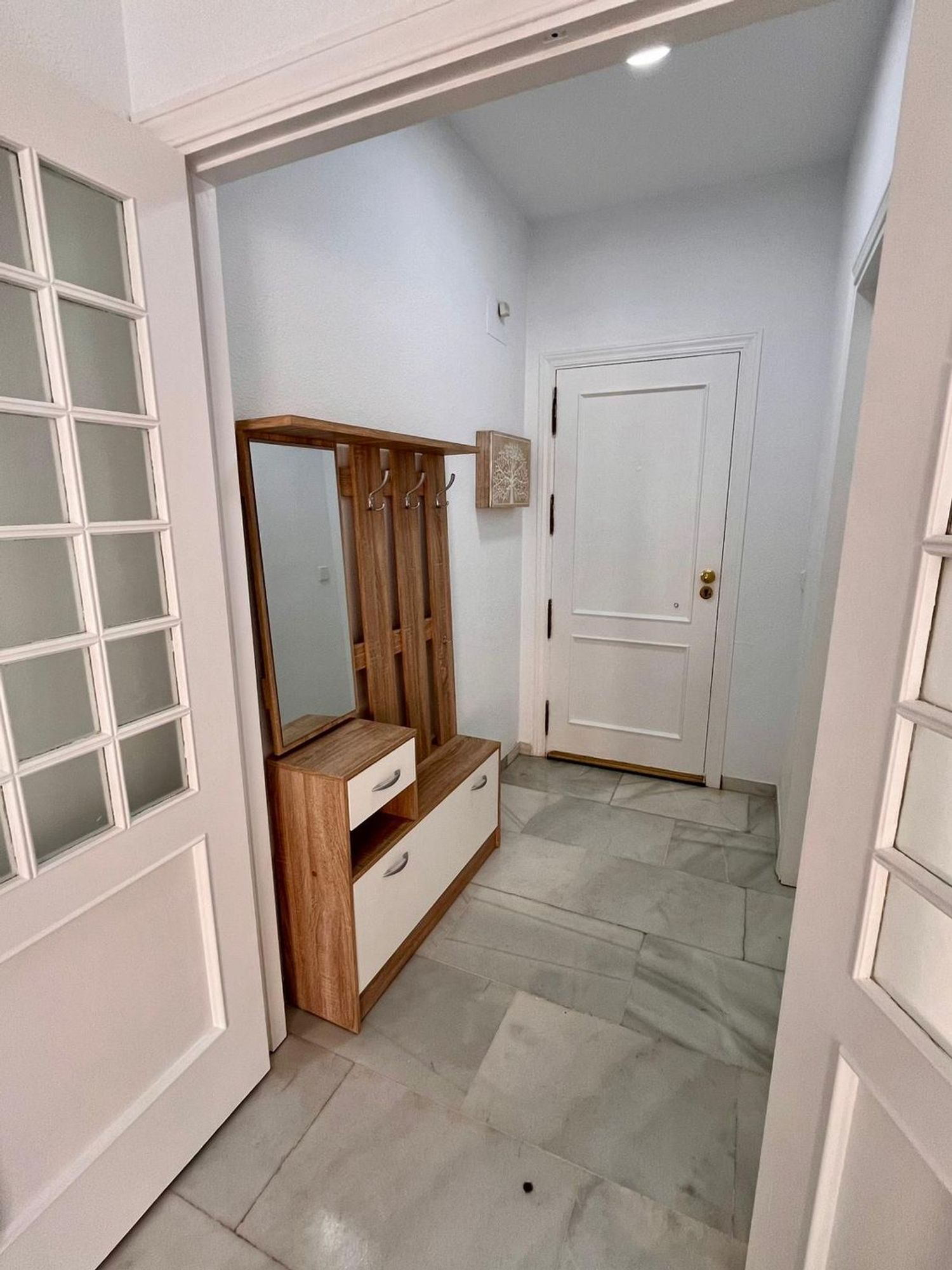 Piso en calle Antonio Buero Vallejo, 2 - Foto 3