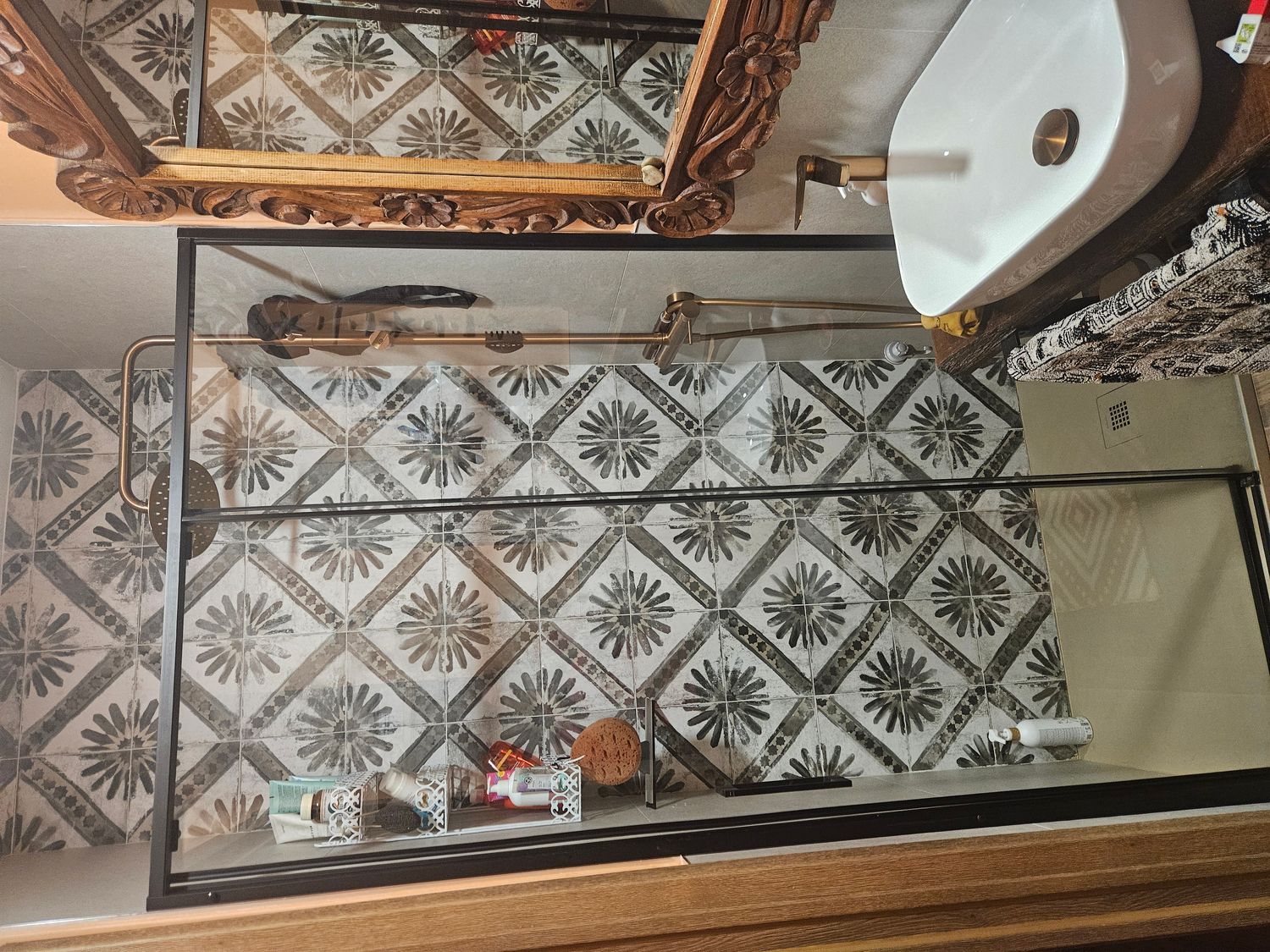 Dúplex en puerta de Abajo, 2 - Foto 18