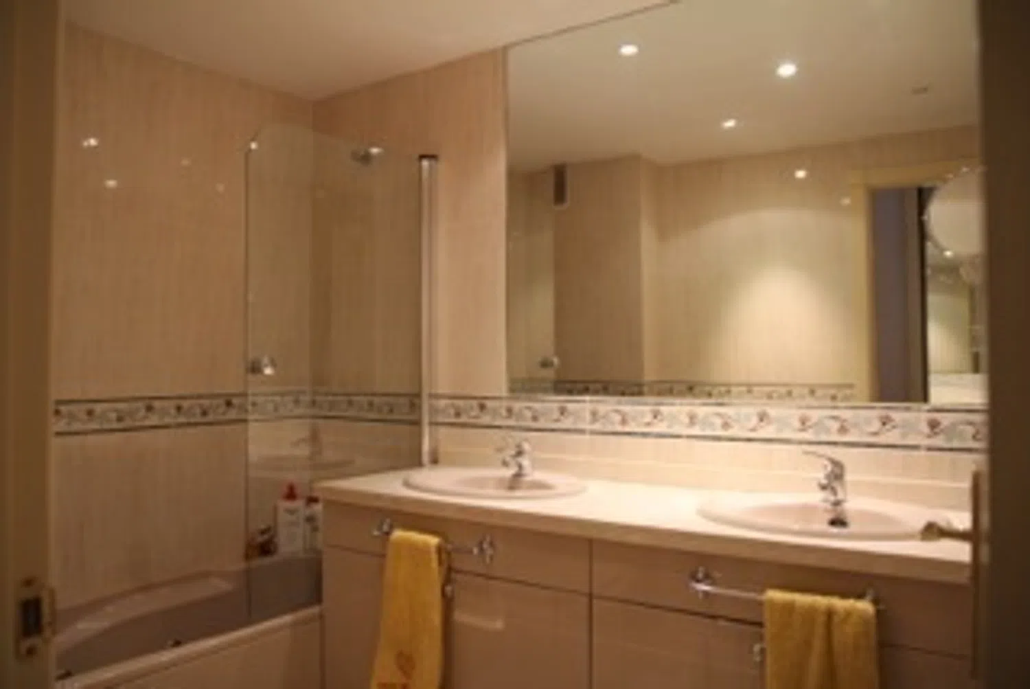 Piso en calle Castillo de Arévalo, 1 - Foto 5