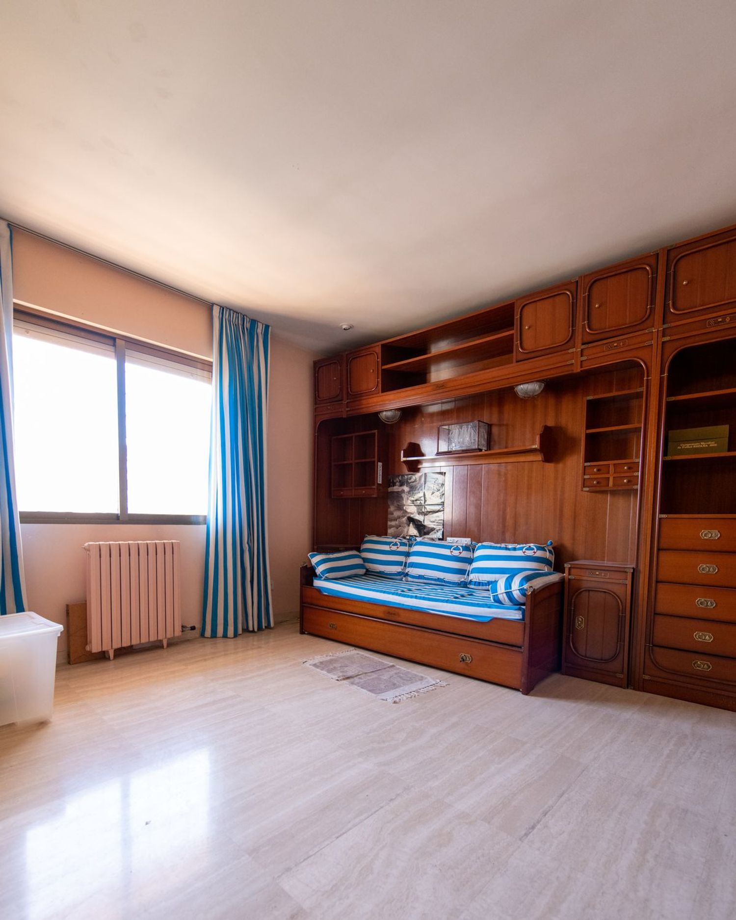 Casa independiente en Barrio El Palmar - Foto 17