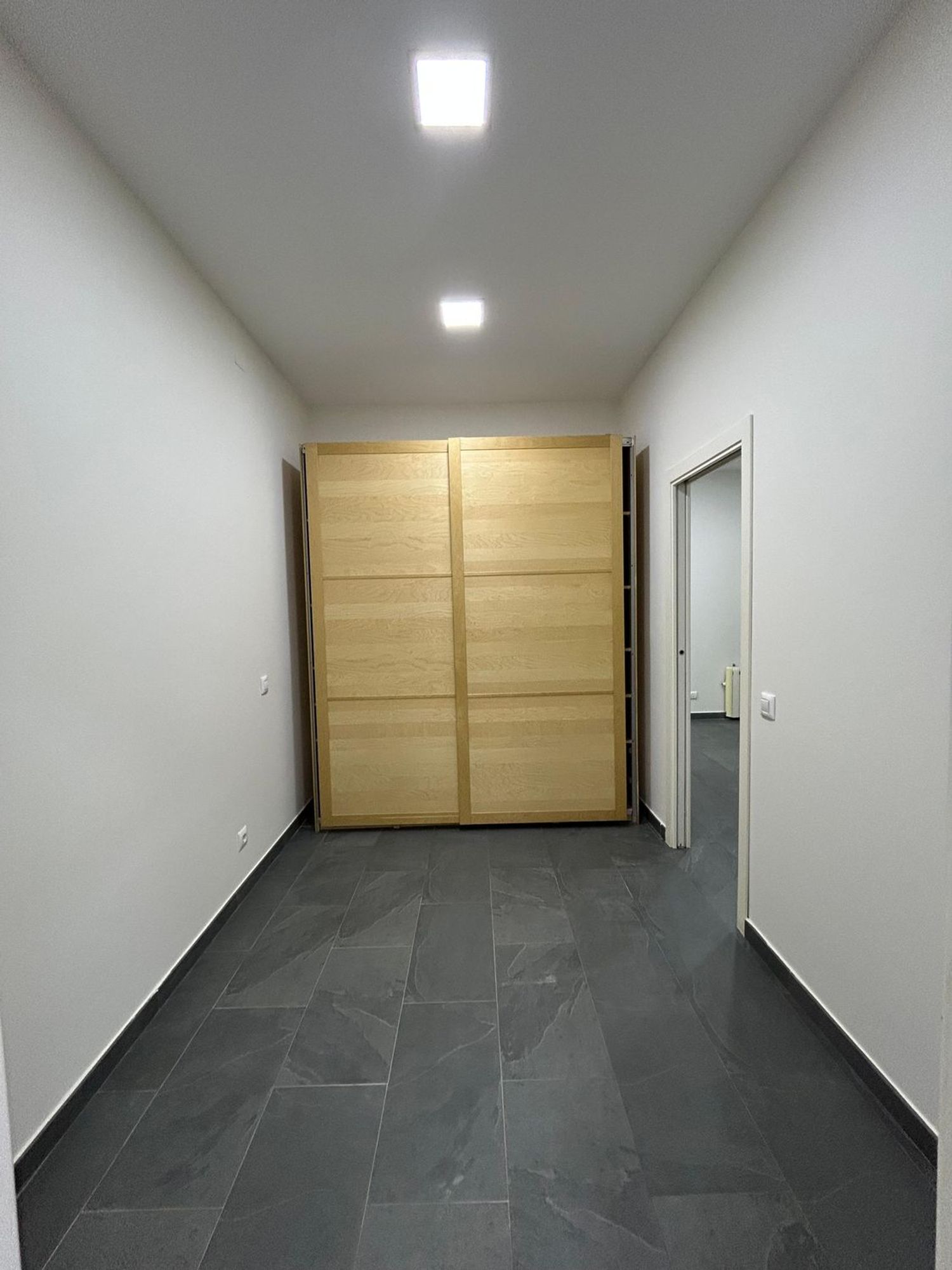 Piso en calle de Hortaleza, 68 - Foto 5