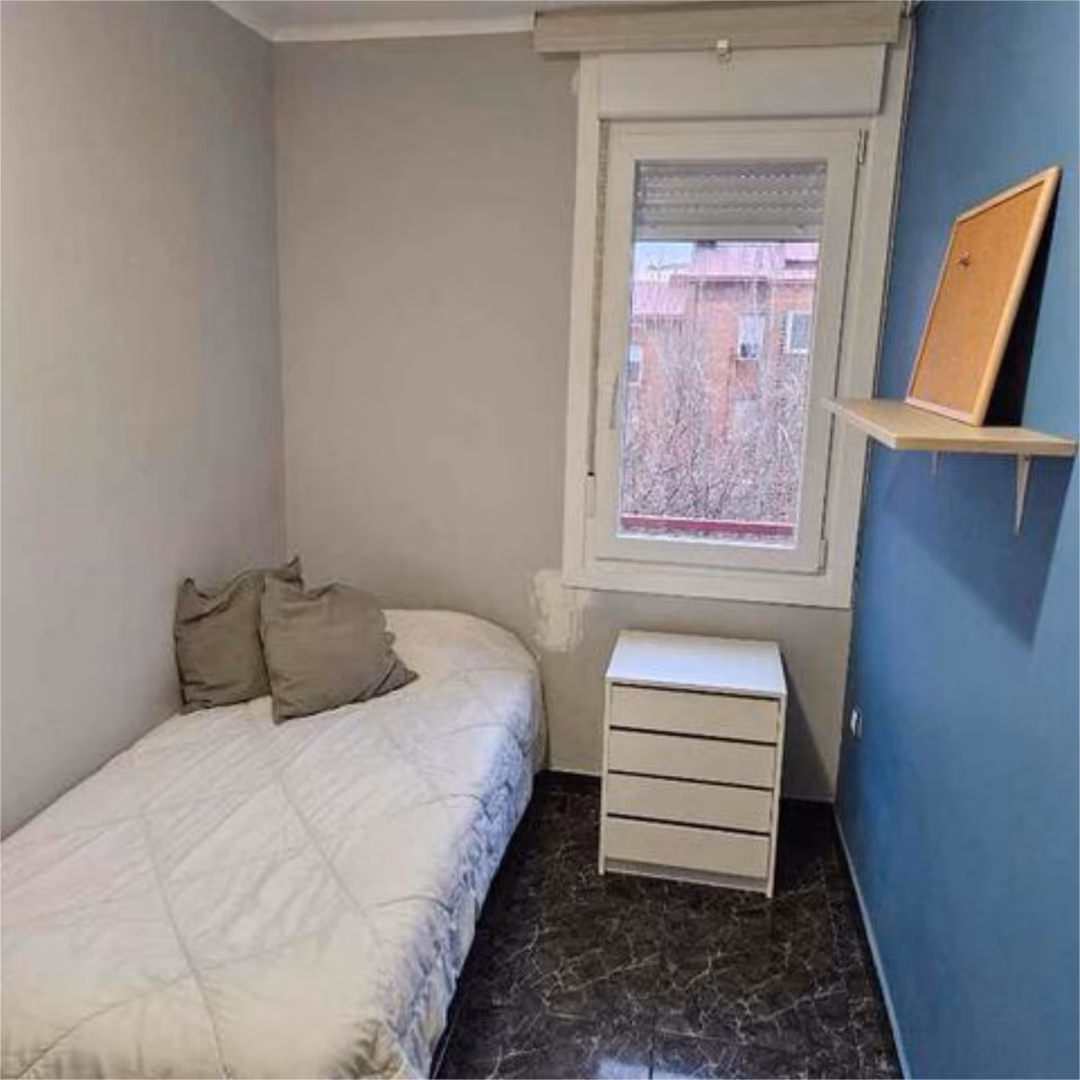 Piso en Can Deu - Foto 7