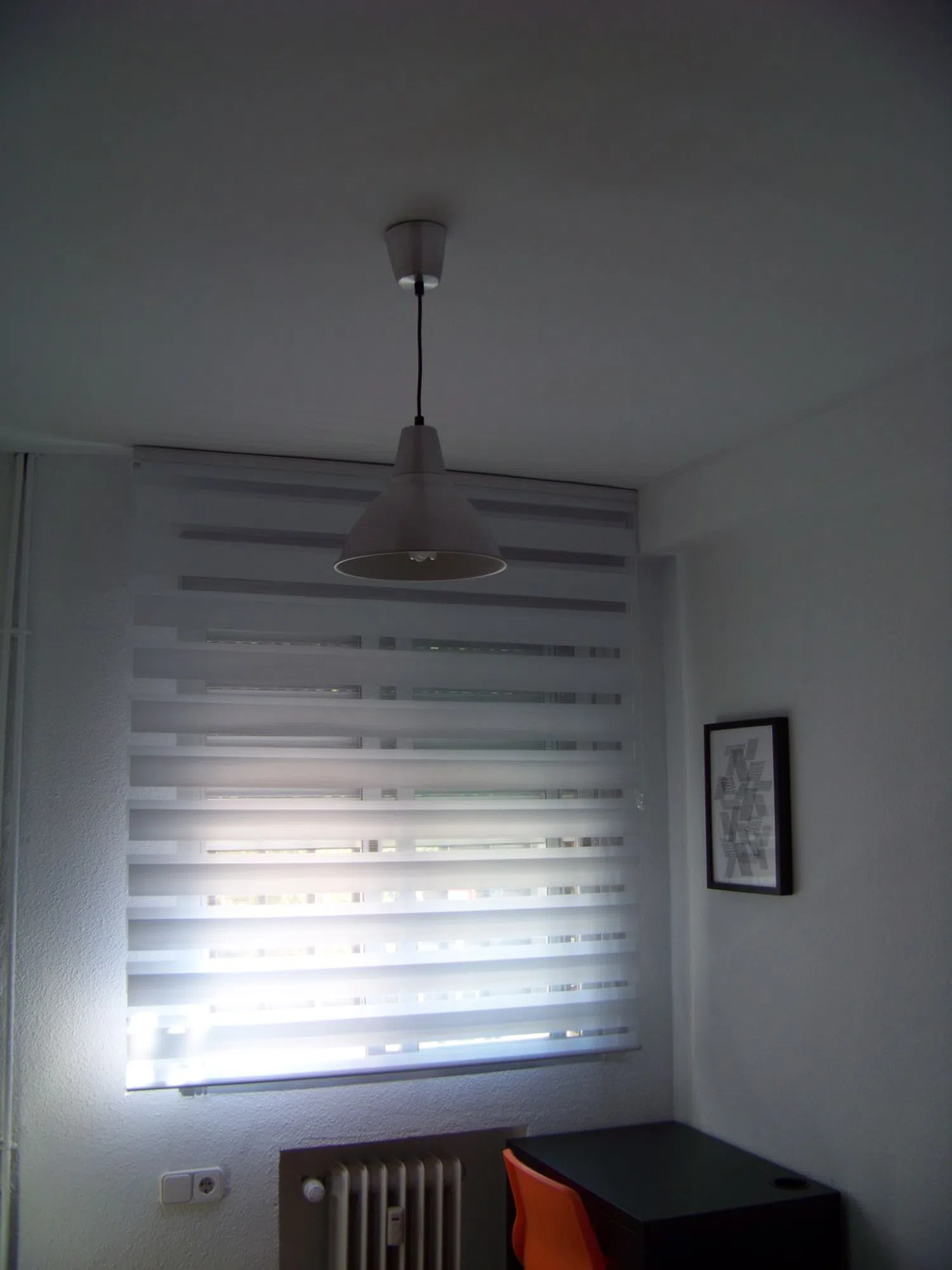 Piso - Foto 10