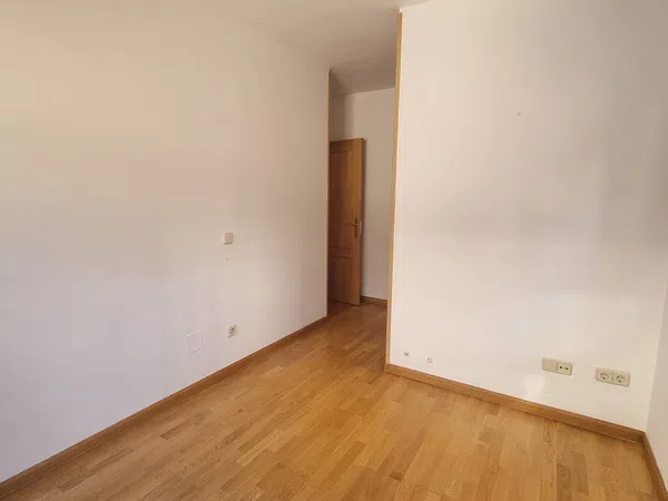 Piso en calle Santa Clara, 15 - Foto 6