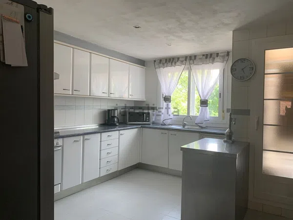 Chalet adosado en Ronda de Aulencia, 2 a, Ibiza - San Pedro, Ibiza - San Pedro - Foto 6