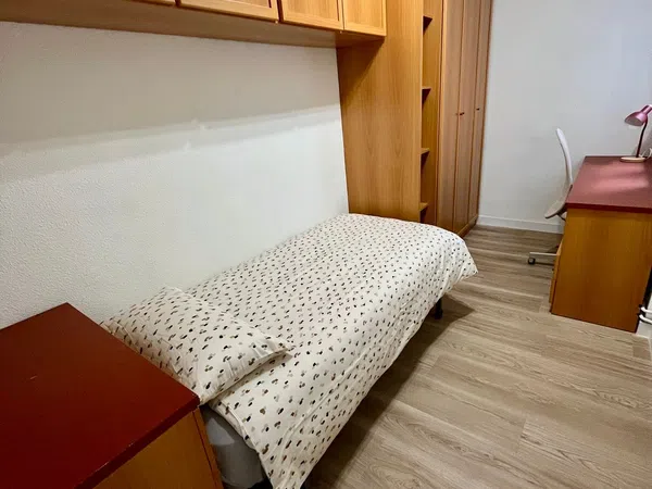 Piso en Calle Loza, 9, Centro, Centro - Foto 6