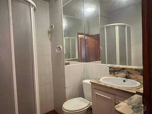 Piso en Pozo de las Nieves, 10, Centro, Centro - Foto 15
