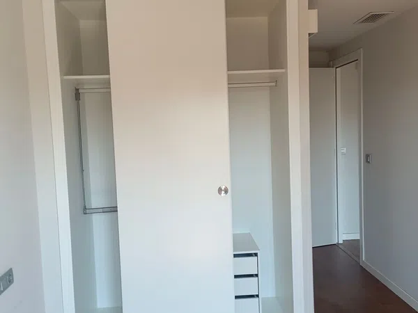 Piso en Avenida Cardenal Francisco Álvarez, 2, Paus - Foto 20