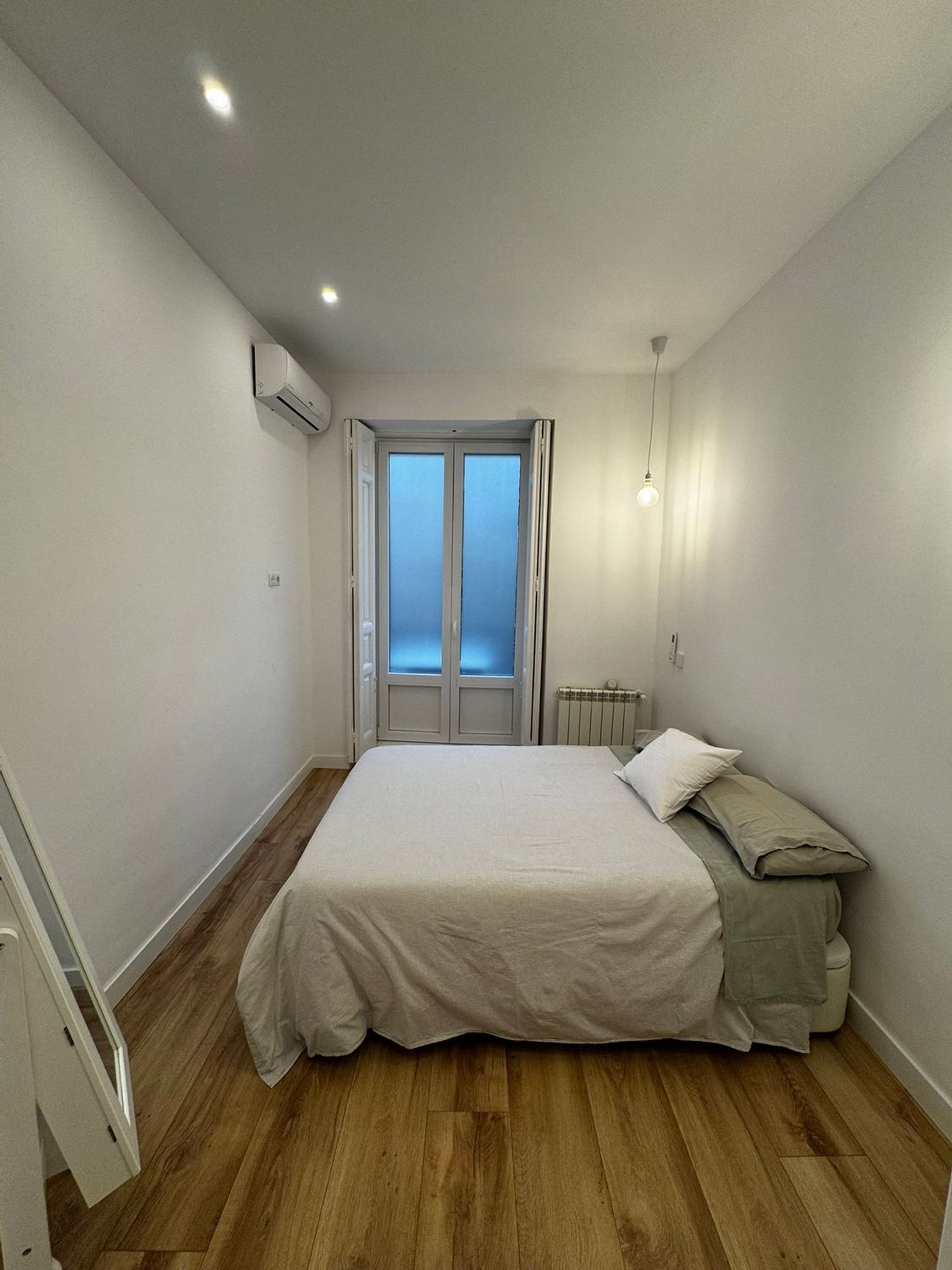 Piso en calle del Ave María, 45 - Foto 22