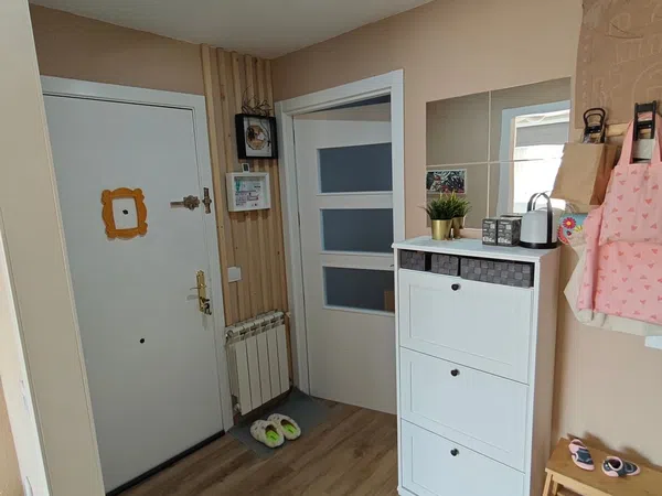 Piso en calle Tolerancia, 20 - Foto 14