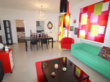 Apartamento en Godella - Foto 1