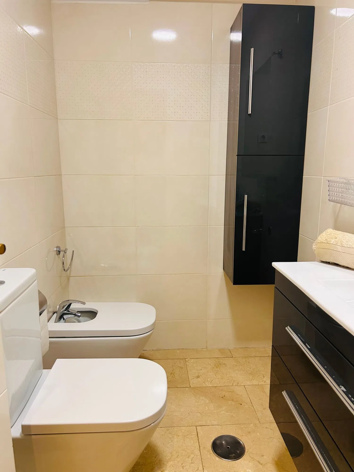 Piso en calle de Toledo, 149 - Foto 29