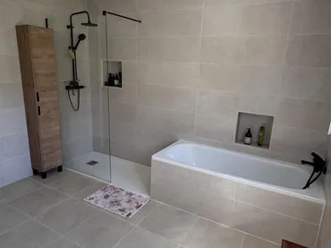 Chalet en  Barrio Villar 26B - Foto 18