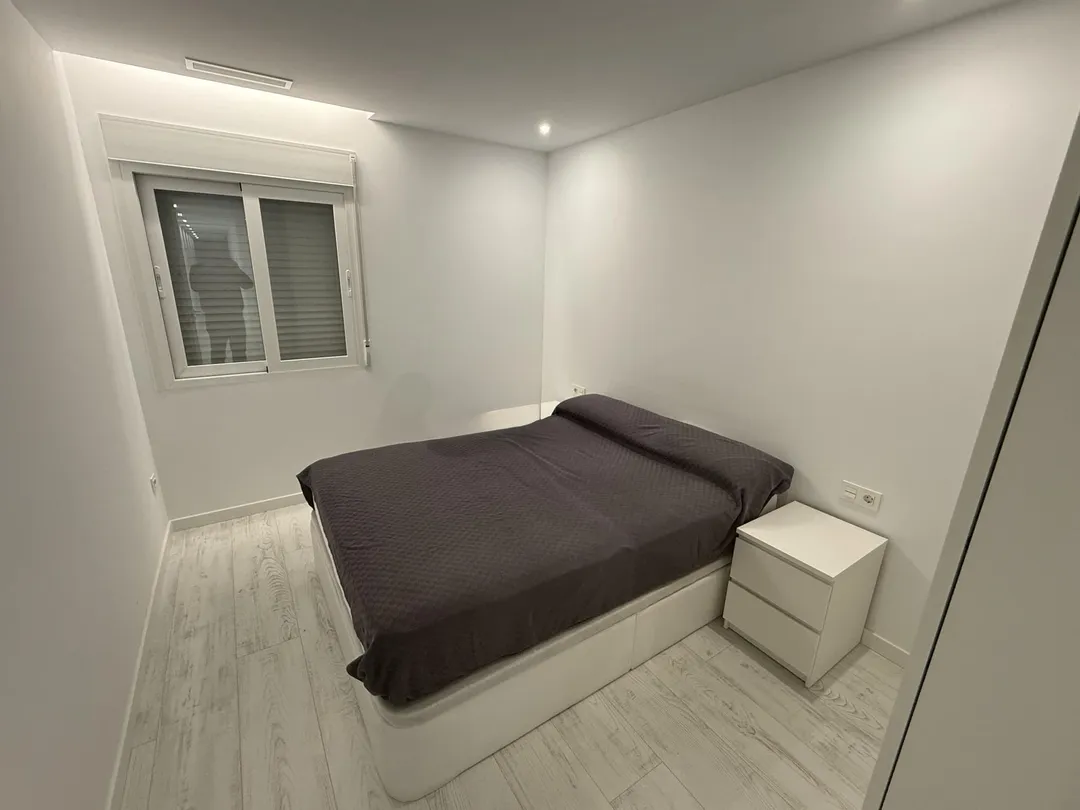 Piso en  Carrer Mestre Serrano 2 - Foto 10