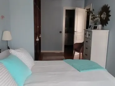 Piso en  Calle Hernán Cortés 9B - Foto 11
