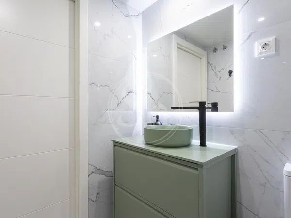 Piso en Rambla del Gorg, Port, Port - Foto 16