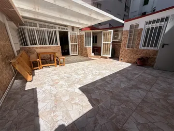 Piso en  Carrer de Fra Antoni Llinàs 21 - Foto 5