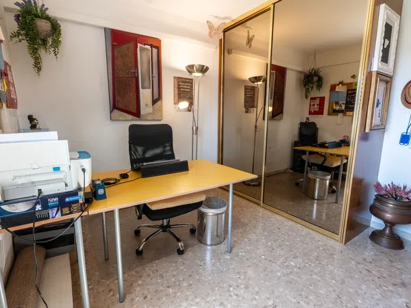 Casa o chalet independiente en Calle de l'Oreneta, 32, Urbanitzacions de Llevant - Foto 20