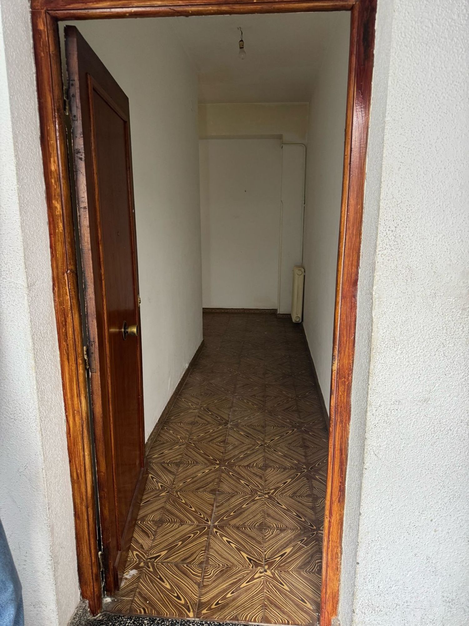 Piso en Avenida Portugal, 104 - Foto 10