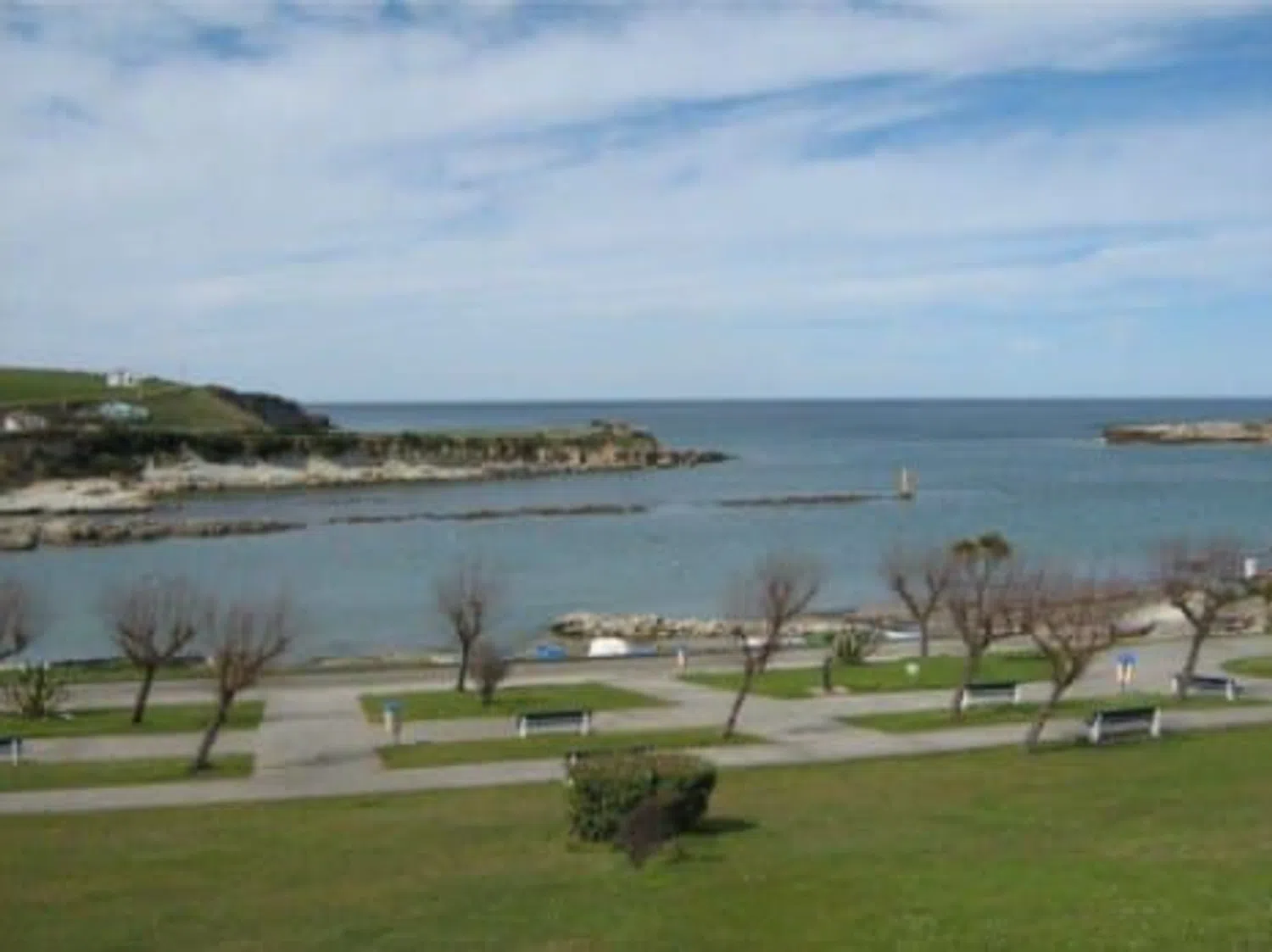 Piso en calle Corbanera, 100 - Foto 25