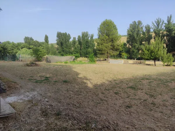 Finca rústica en Zona de la Caleruela, 1 - Foto 11