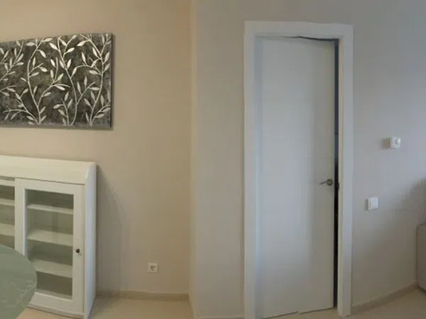 Piso en Calle de Mauricio Legendre, 16, Castilla - Foto 6