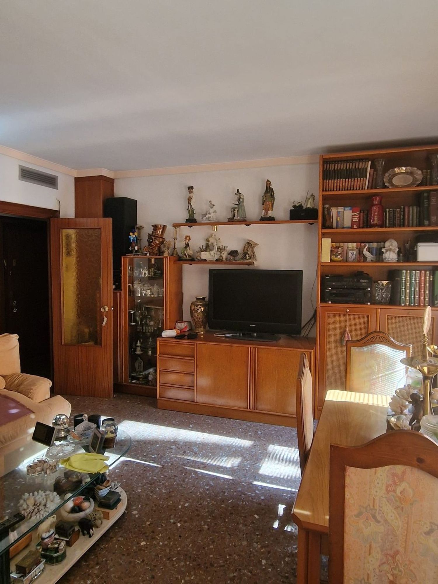 Piso en Calle de la Torre, 23, La Magdalena - Foto 4